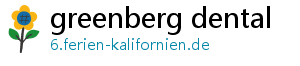 greenberg dental