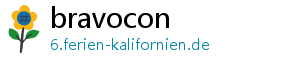 bravocon