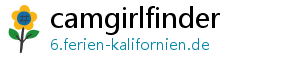 camgirlfinder