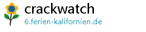 crackwatch