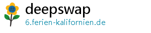 deepswap