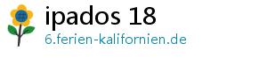 ipados 18