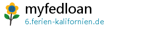 myfedloan