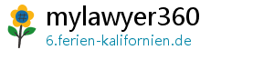 mylawyer360