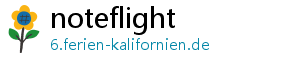 noteflight