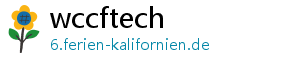 wccftech