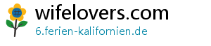 wifelovers.com