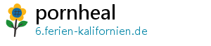 pornheal