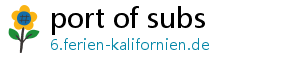 port of subs