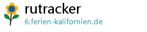 rutracker