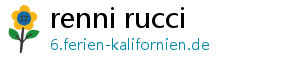 renni rucci