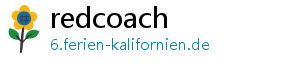 redcoach