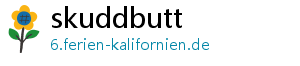 skuddbutt