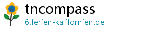 tncompass