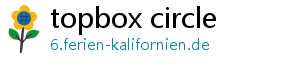 topbox circle